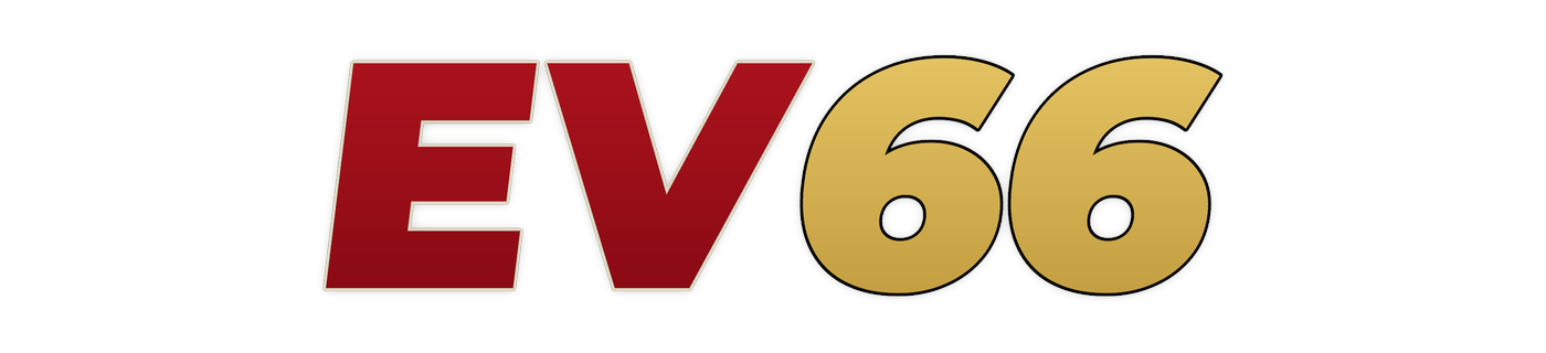 ev66